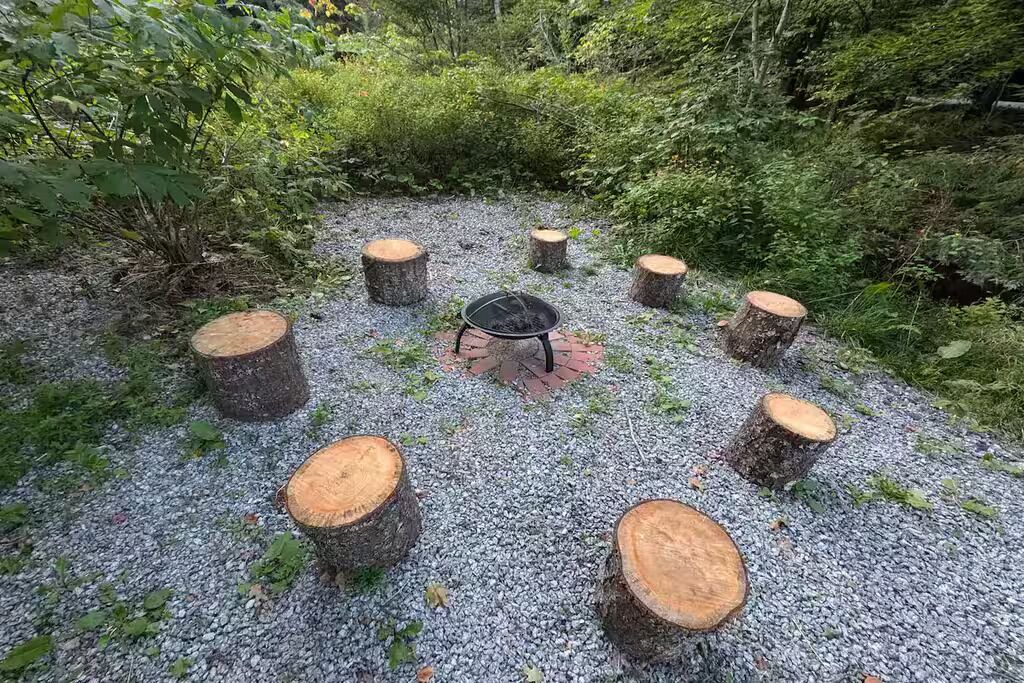 Photo of Outdoor in Hillsboro