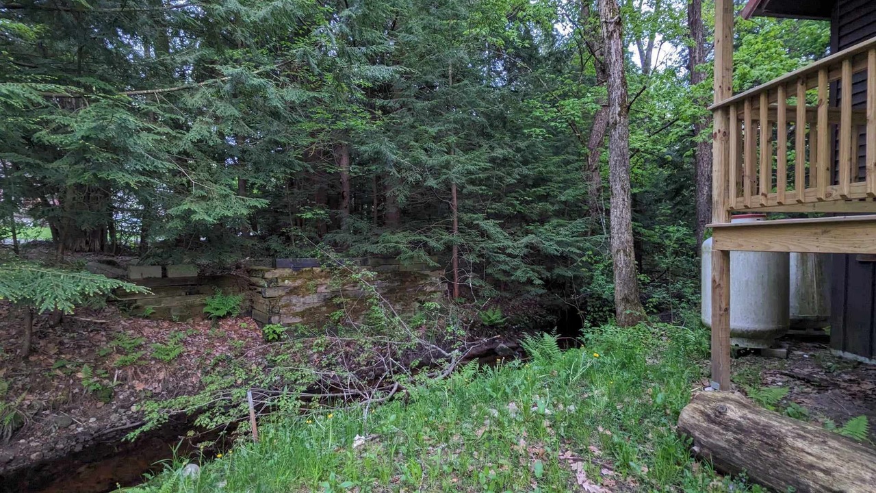 Photo of Outdoor in Hillsboro