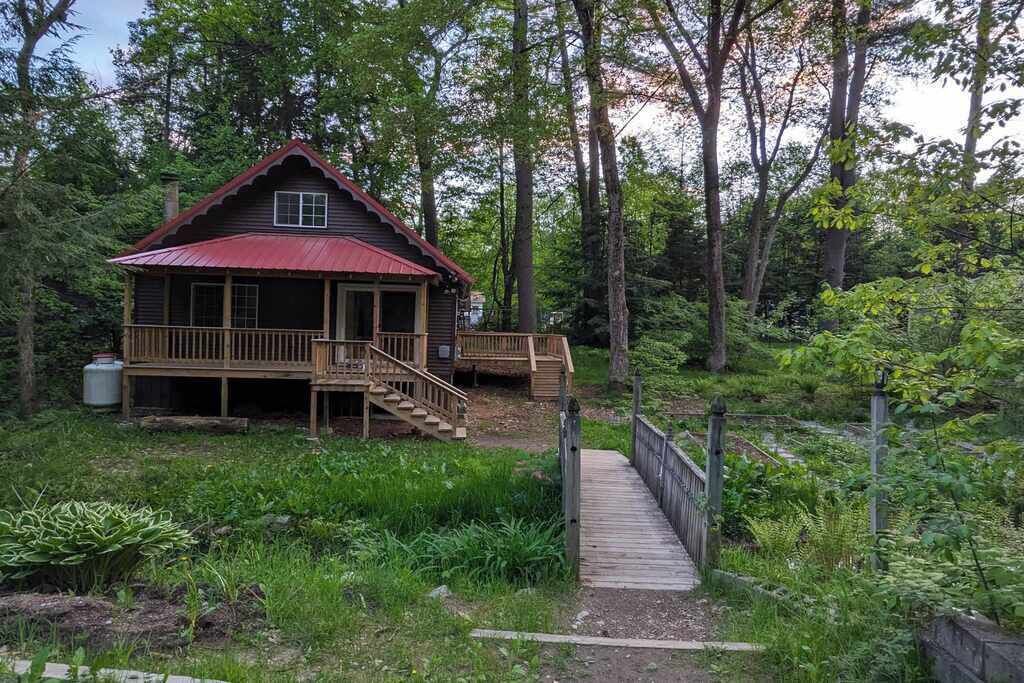 Photo of Outdoor in Hillsboro