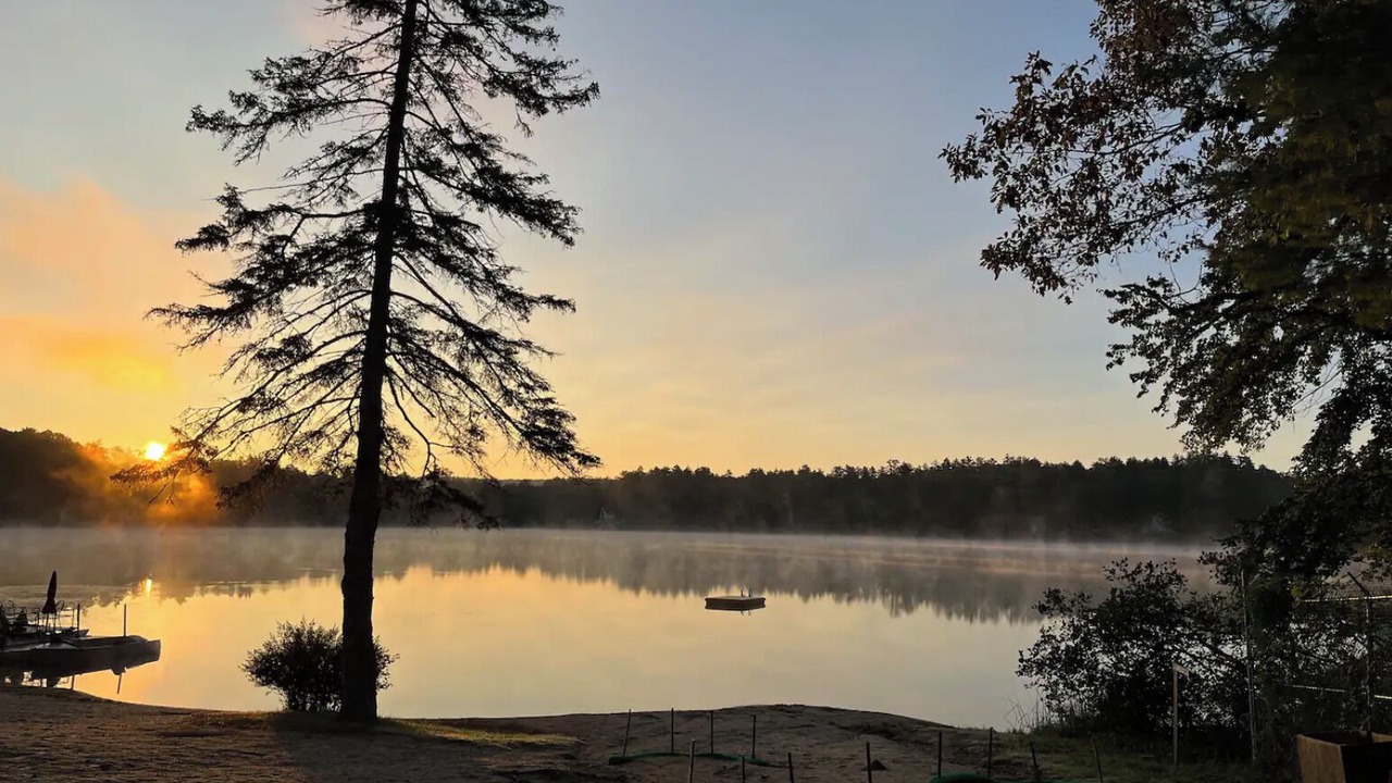 Photo of Others in Hillsboro