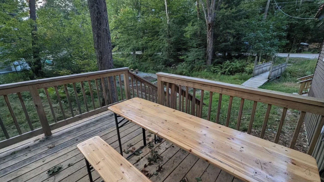 Photo of Outdoor in Hillsboro