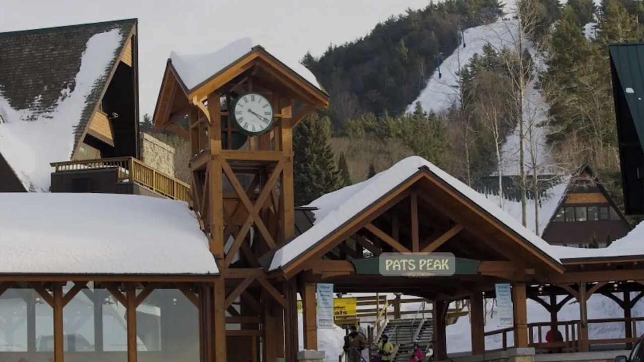 Photo of Others in Hillsboro