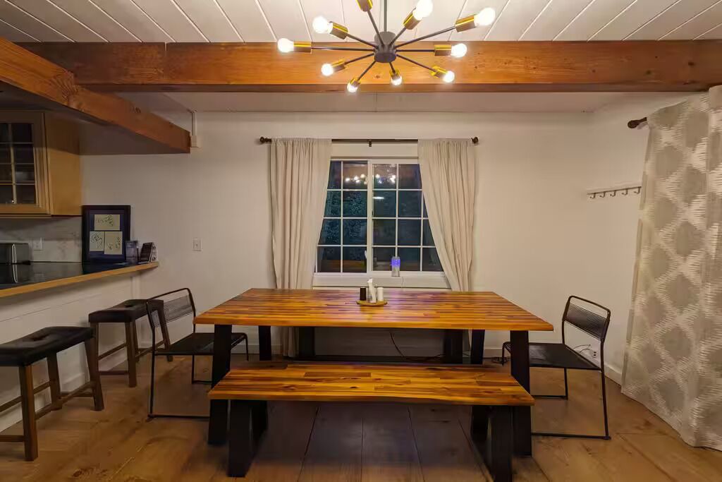 Photo of Others in Hillsboro