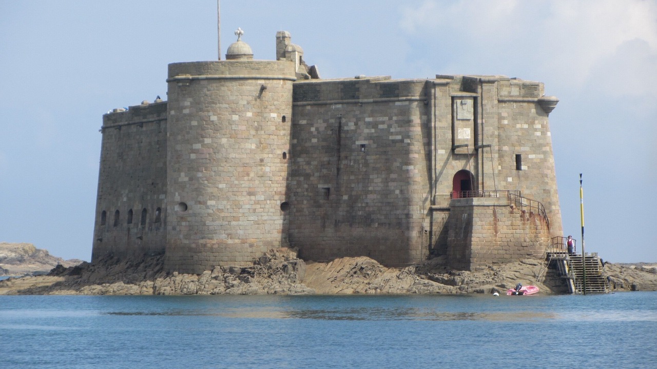 Photo of Others in Morlaix