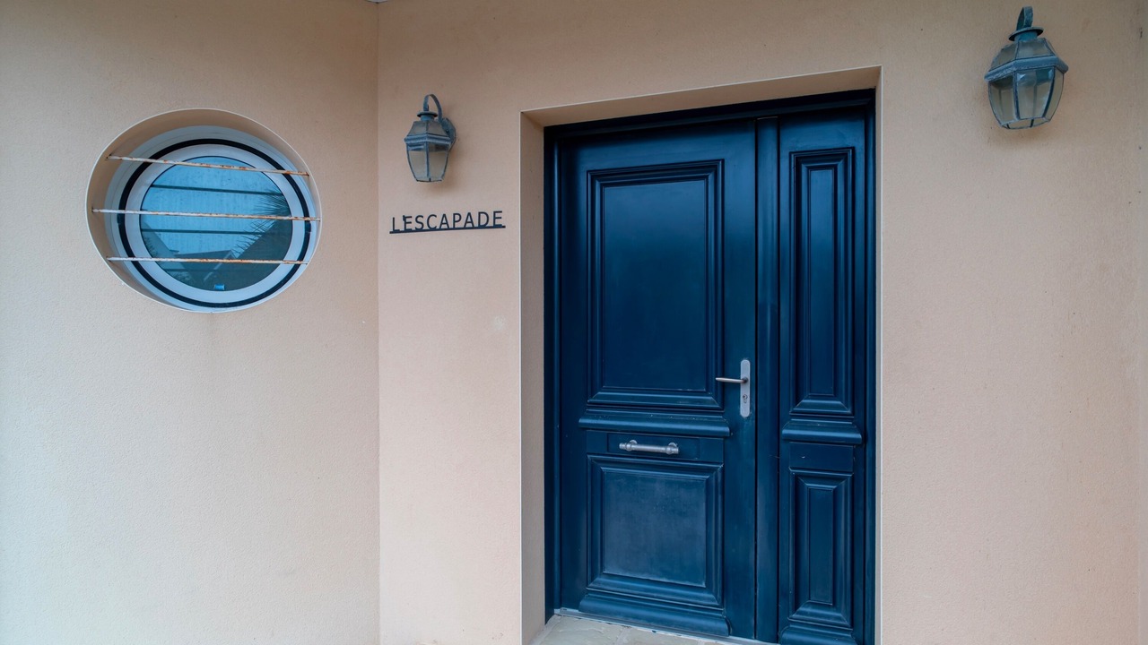 Photo of Outdoor in Damgan