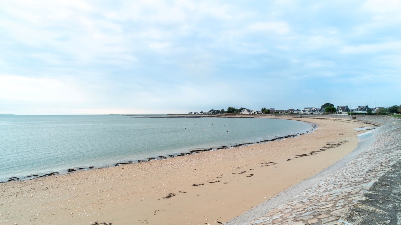 Photo of Others in Damgan