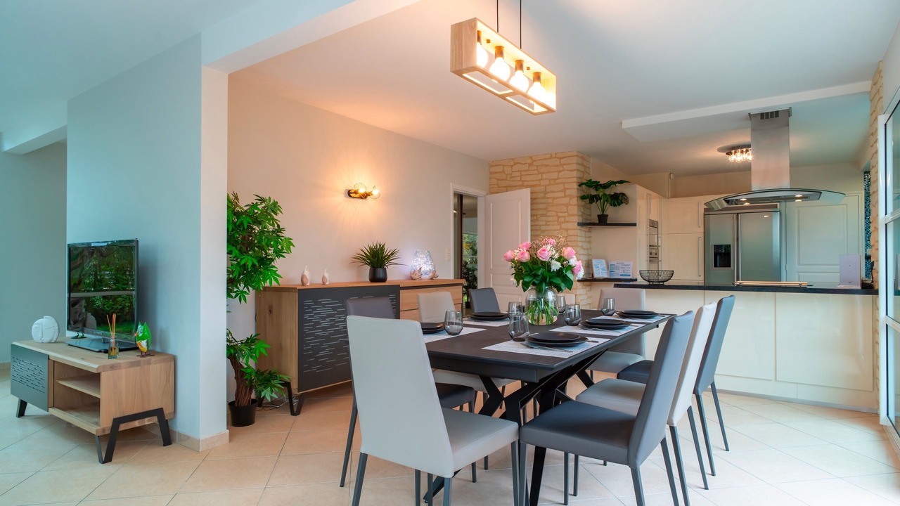 Photo of Others in Damgan