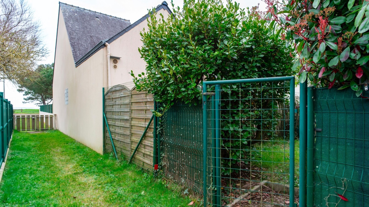 Photo of Outdoor in Damgan