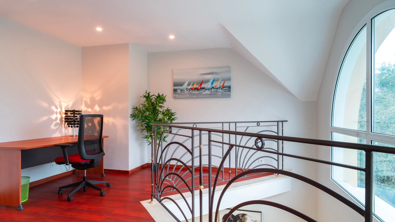 Photo of Others in Damgan