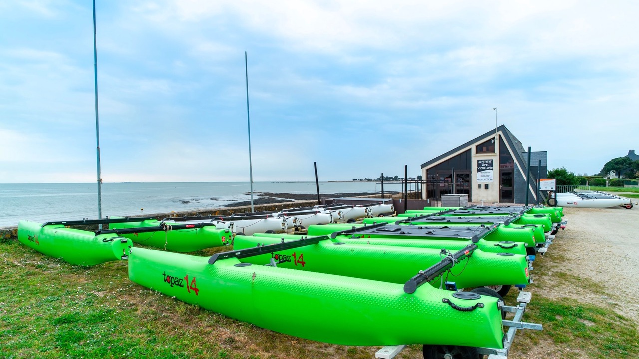 Photo of Others in Damgan