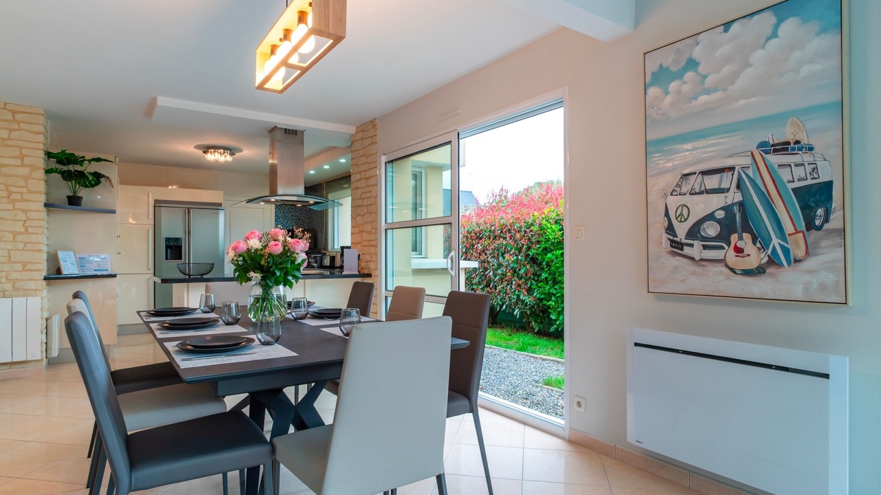 Photo of Others in Damgan