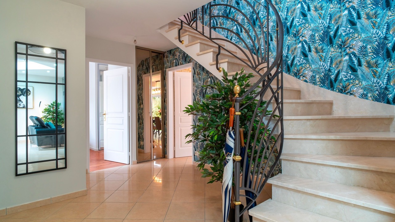 Photo of Others in Damgan