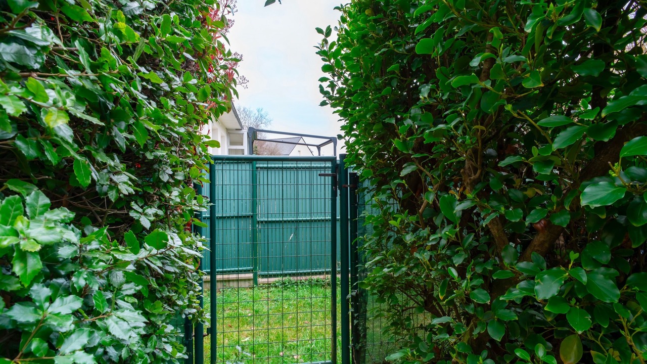 Photo of Outdoor in Damgan