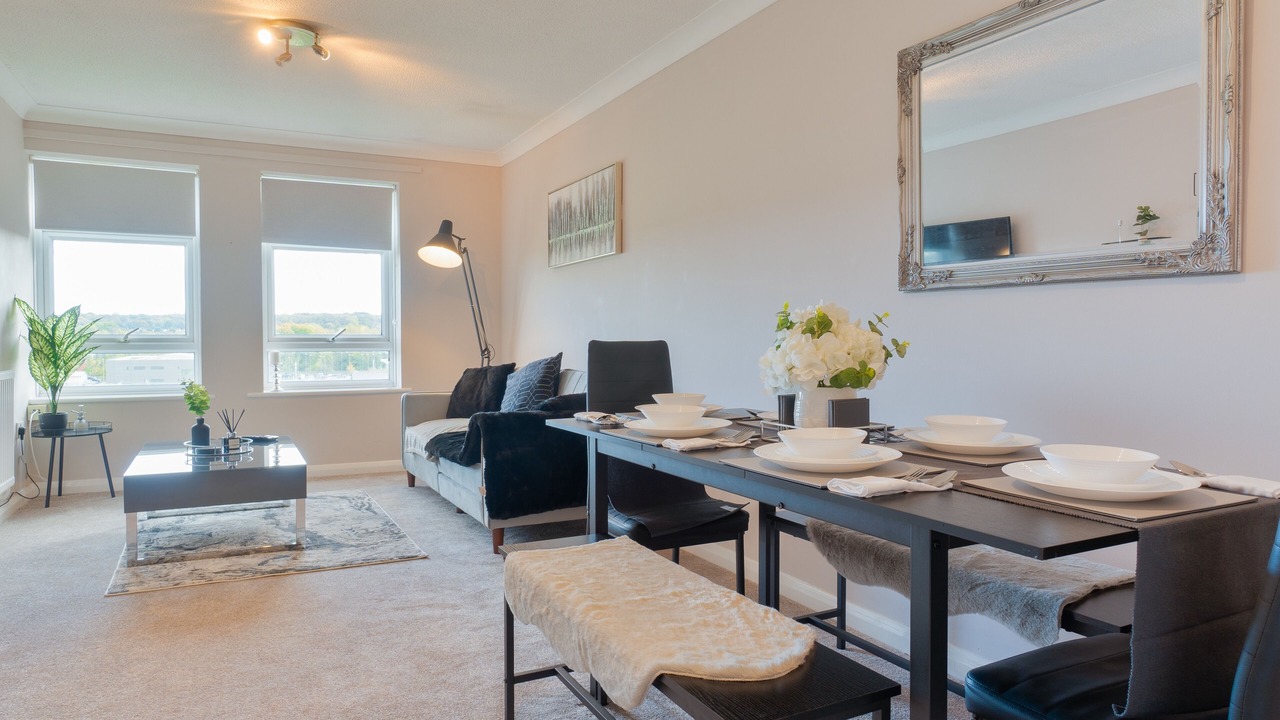 Photo of Others in Broad Oak