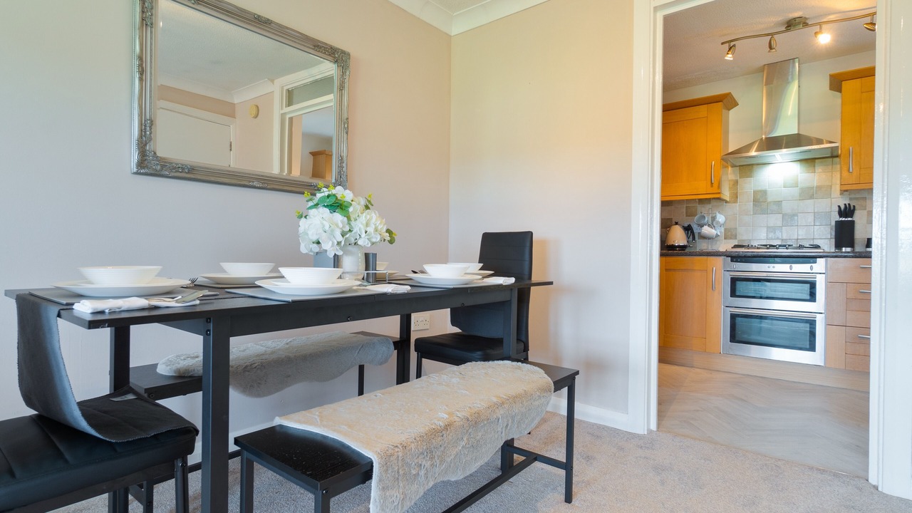 Photo of Others in Broad Oak