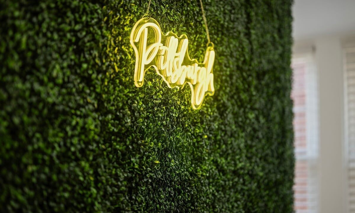 Photo of Others in Pittsburgh
