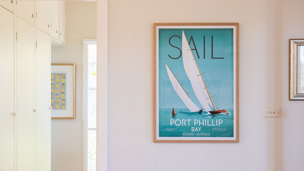 Photo of Others in Somers