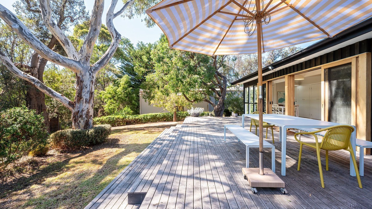 Photo of Outdoor in Somers