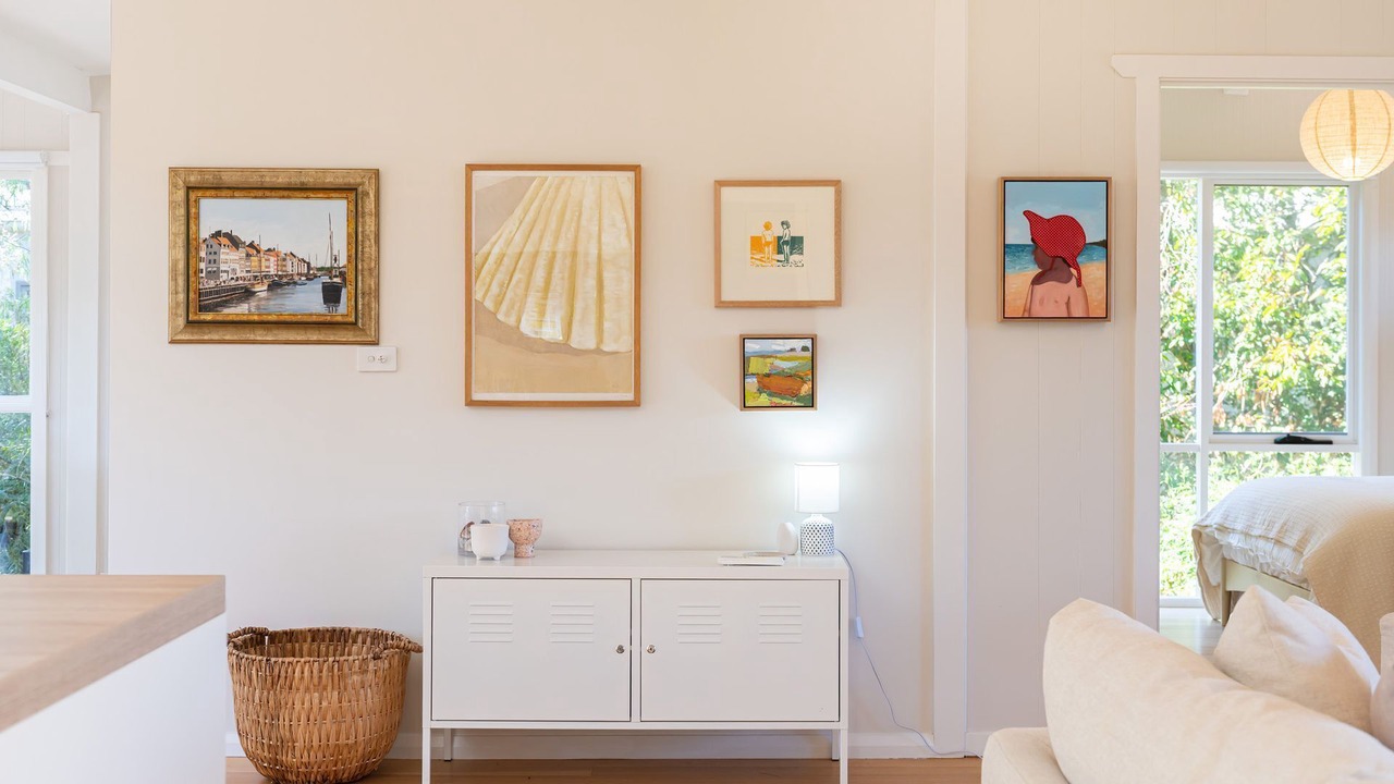 Photo of Others in Somers