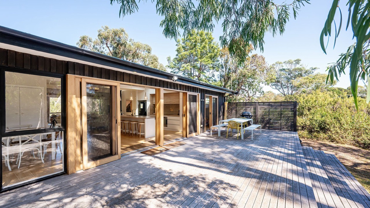 Photo of Outdoor in Somers