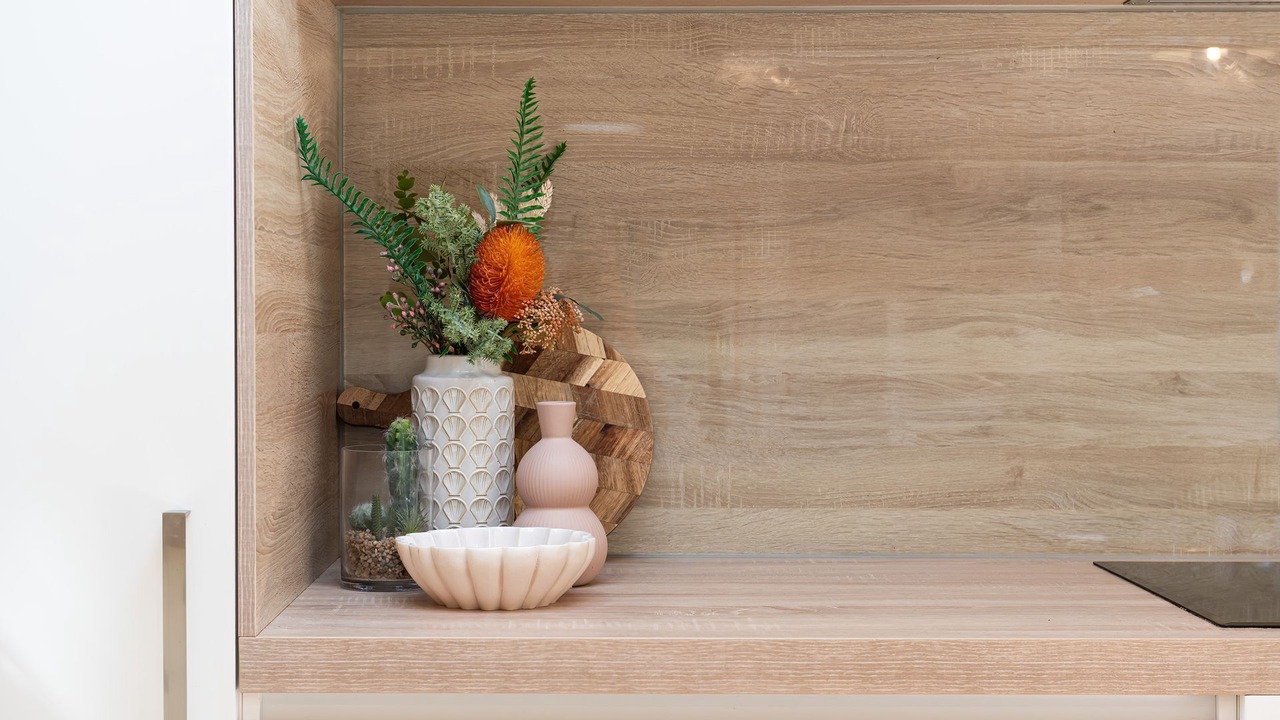 Photo of Others in Somers