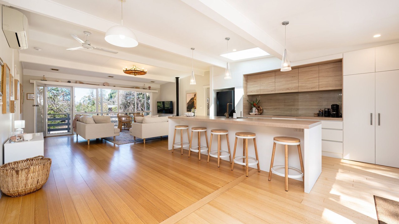 Photo of Others in Somers