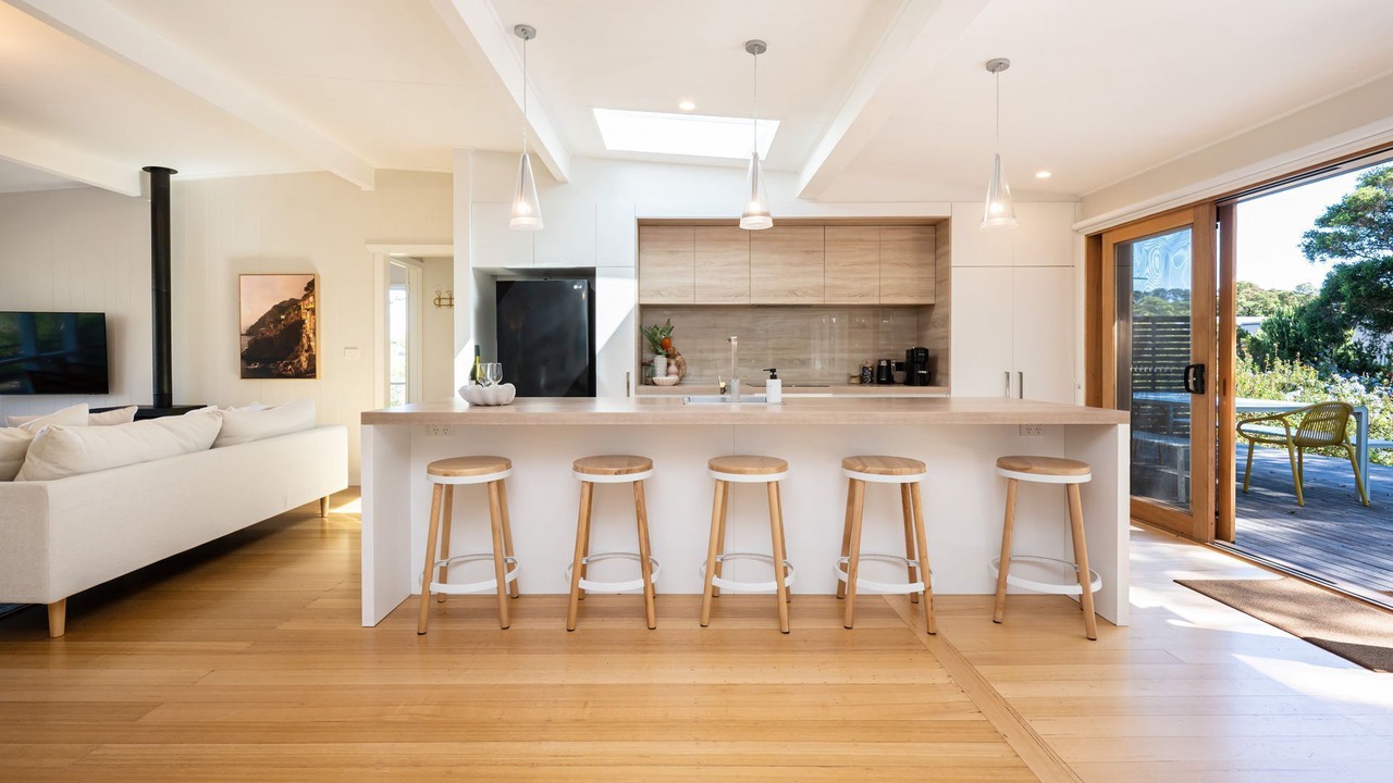 Photo of Others in Somers