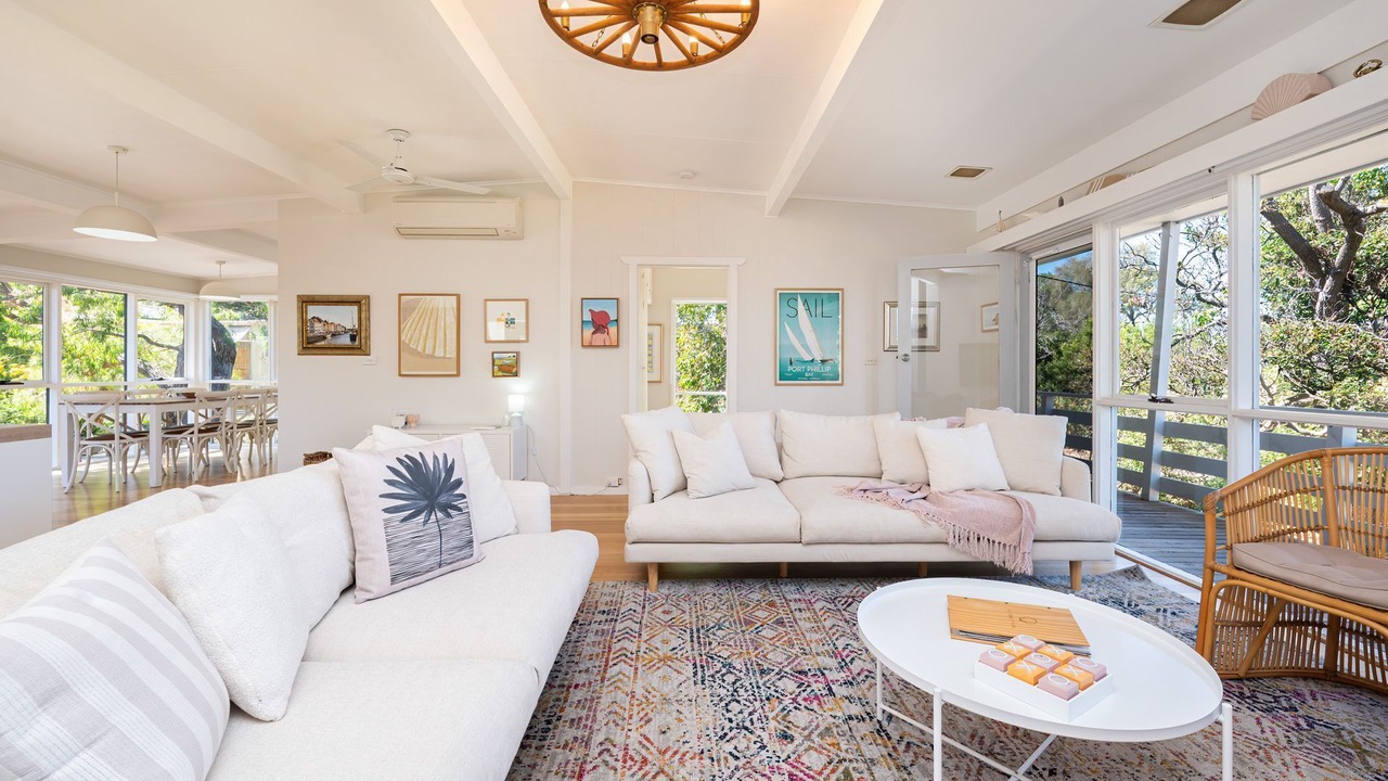 Photo of Livingroom in Somers