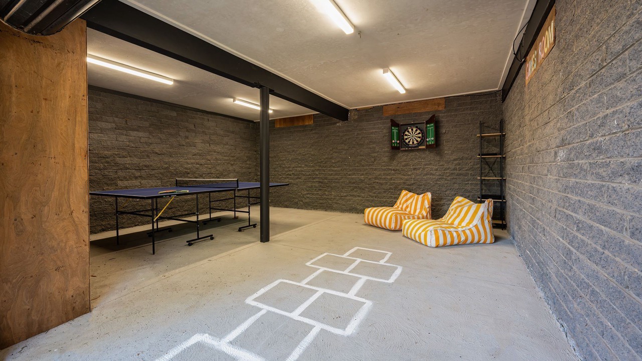 Photo of Bedroom in Somers