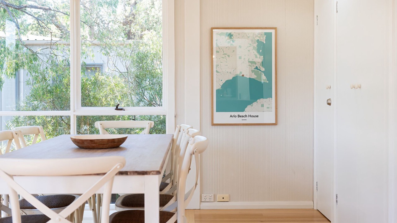 Photo of Others in Somers