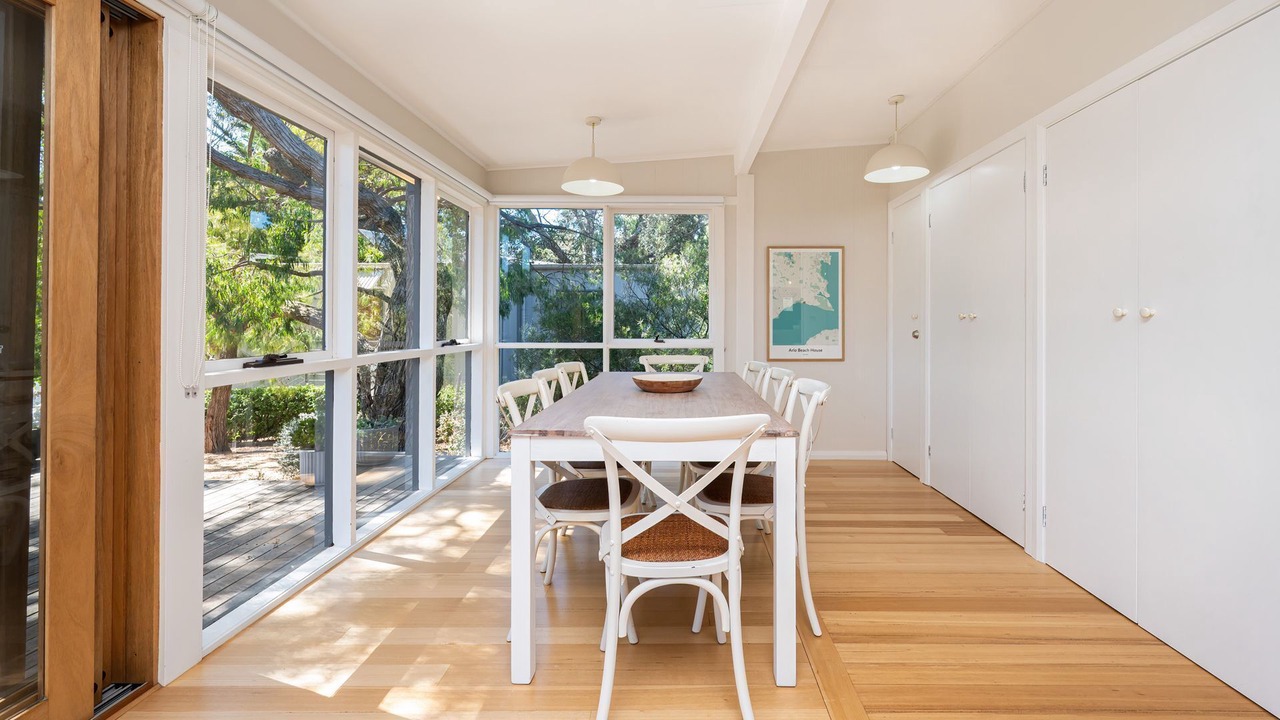 Photo of Others in Somers