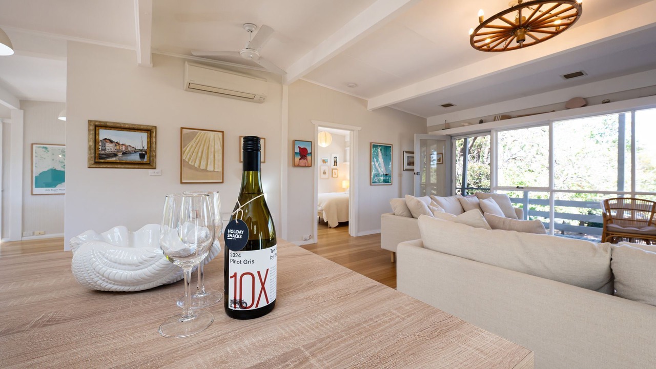 Photo of Others in Somers