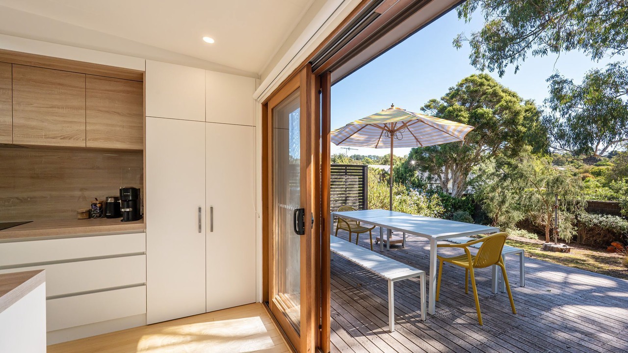 Photo of Outdoor in Somers