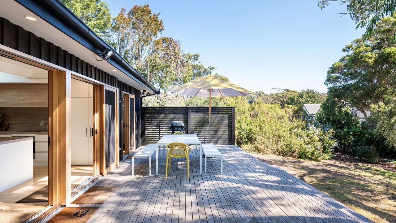 Photo of Outdoor in Somers