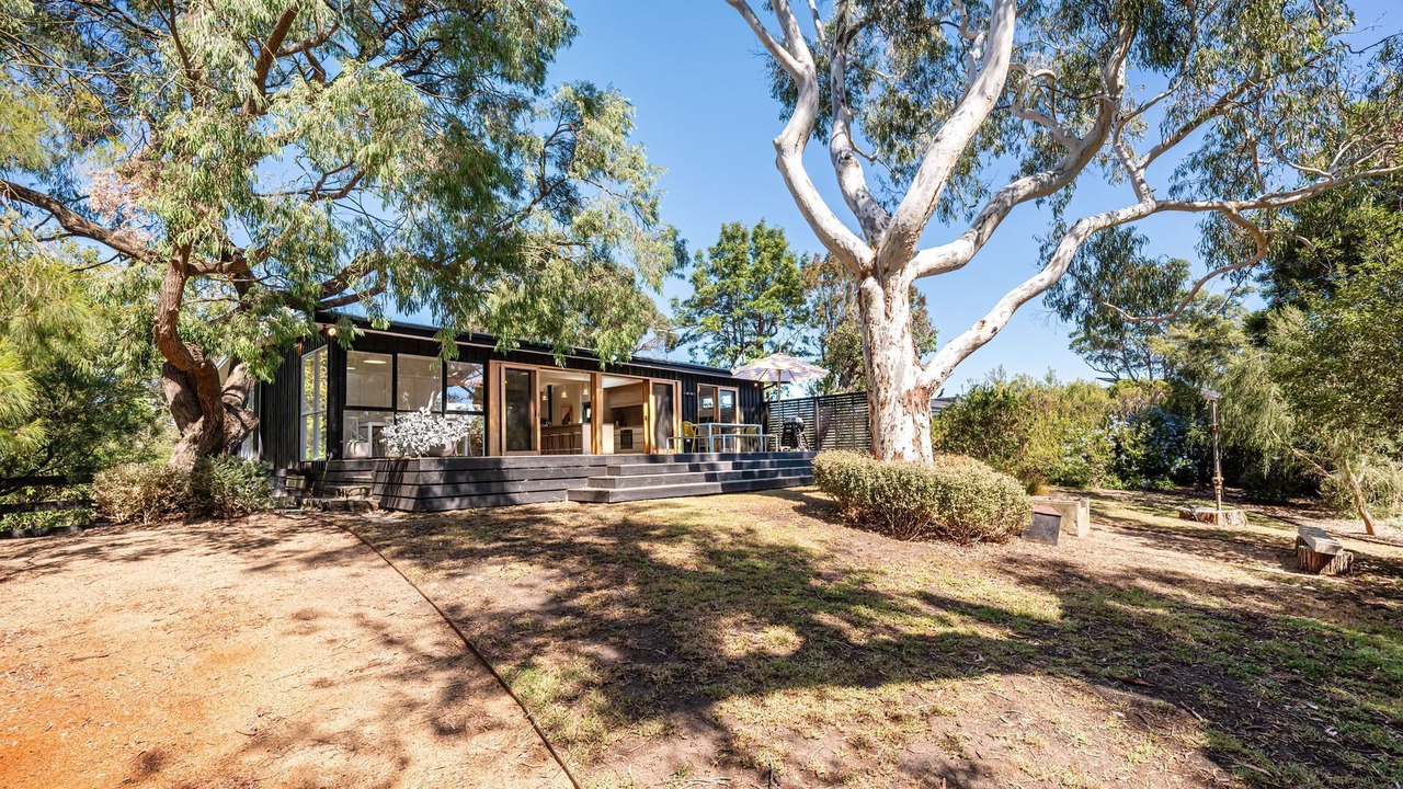 Photo of Outdoor in Somers