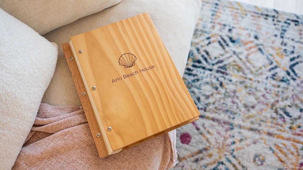 Photo of Others in Somers