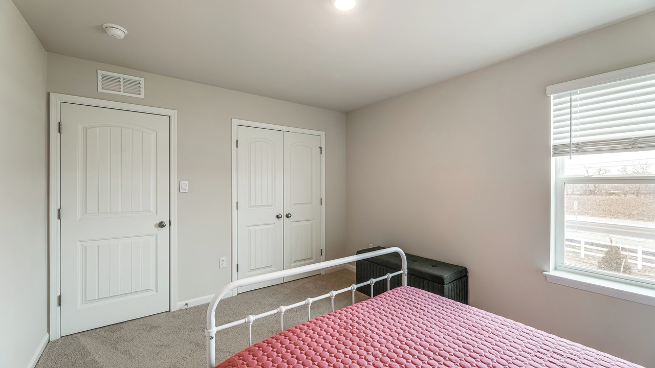 Photo of Bedroom in Millville