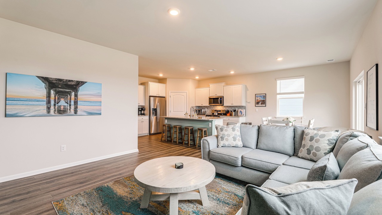 Photo of Livingroom in Millville