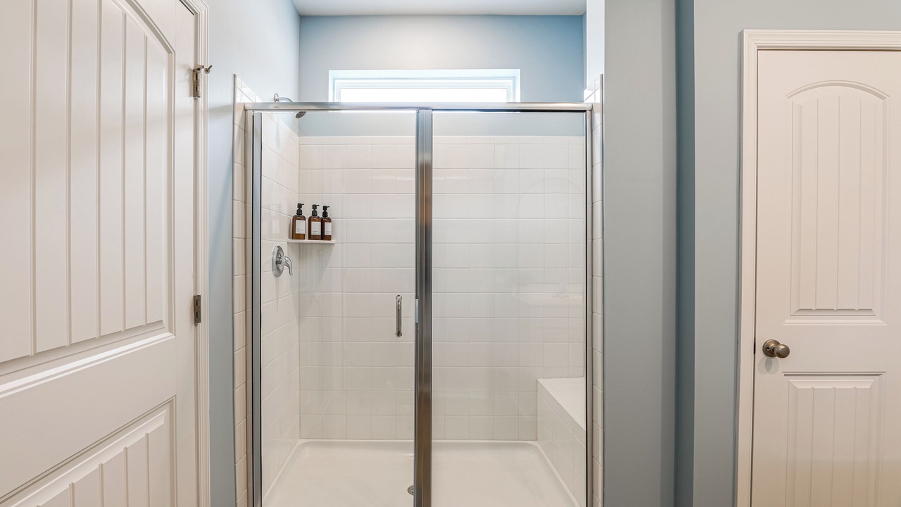 Photo of Bathroom in Millville