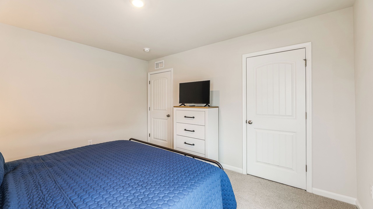 Photo of Bedroom in Millville