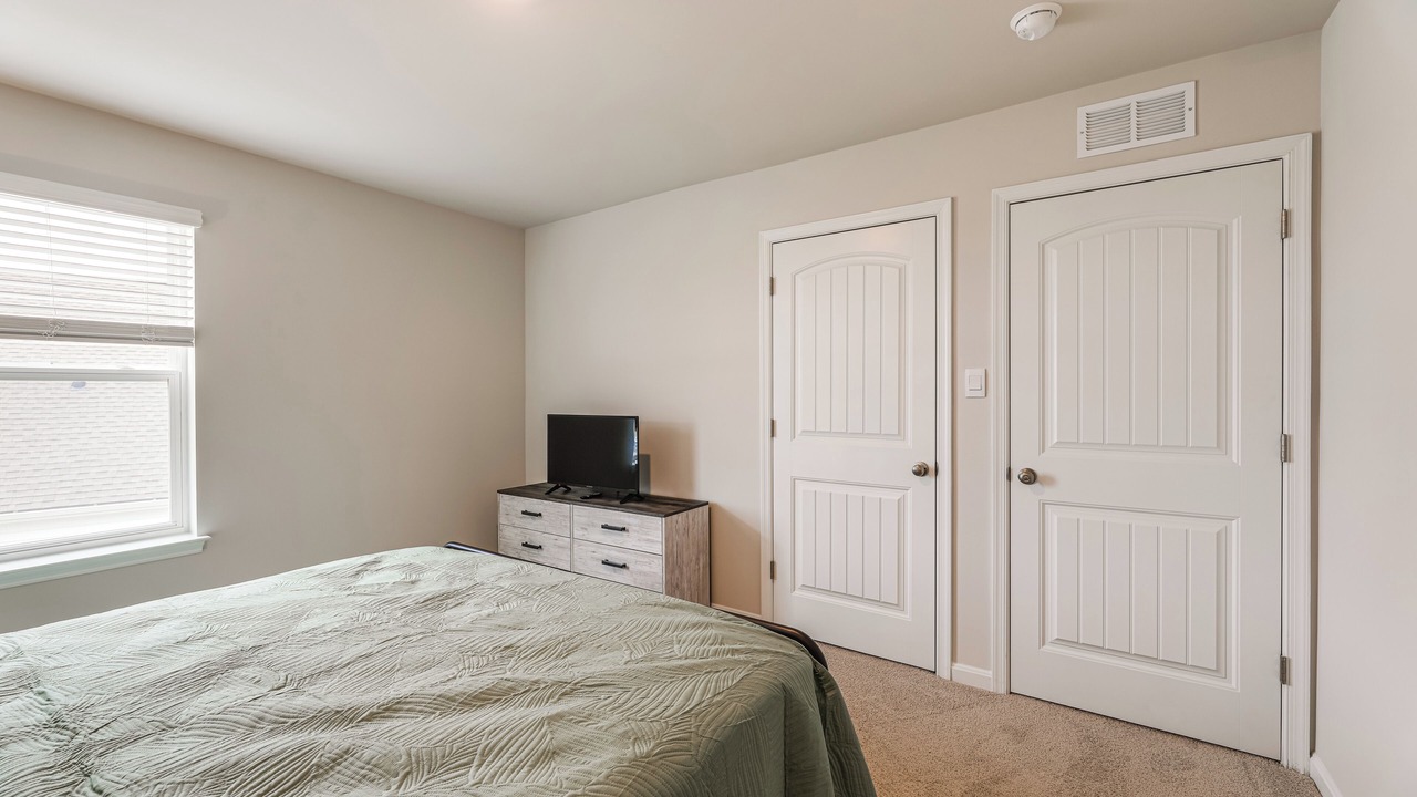 Photo of Bedroom in Millville