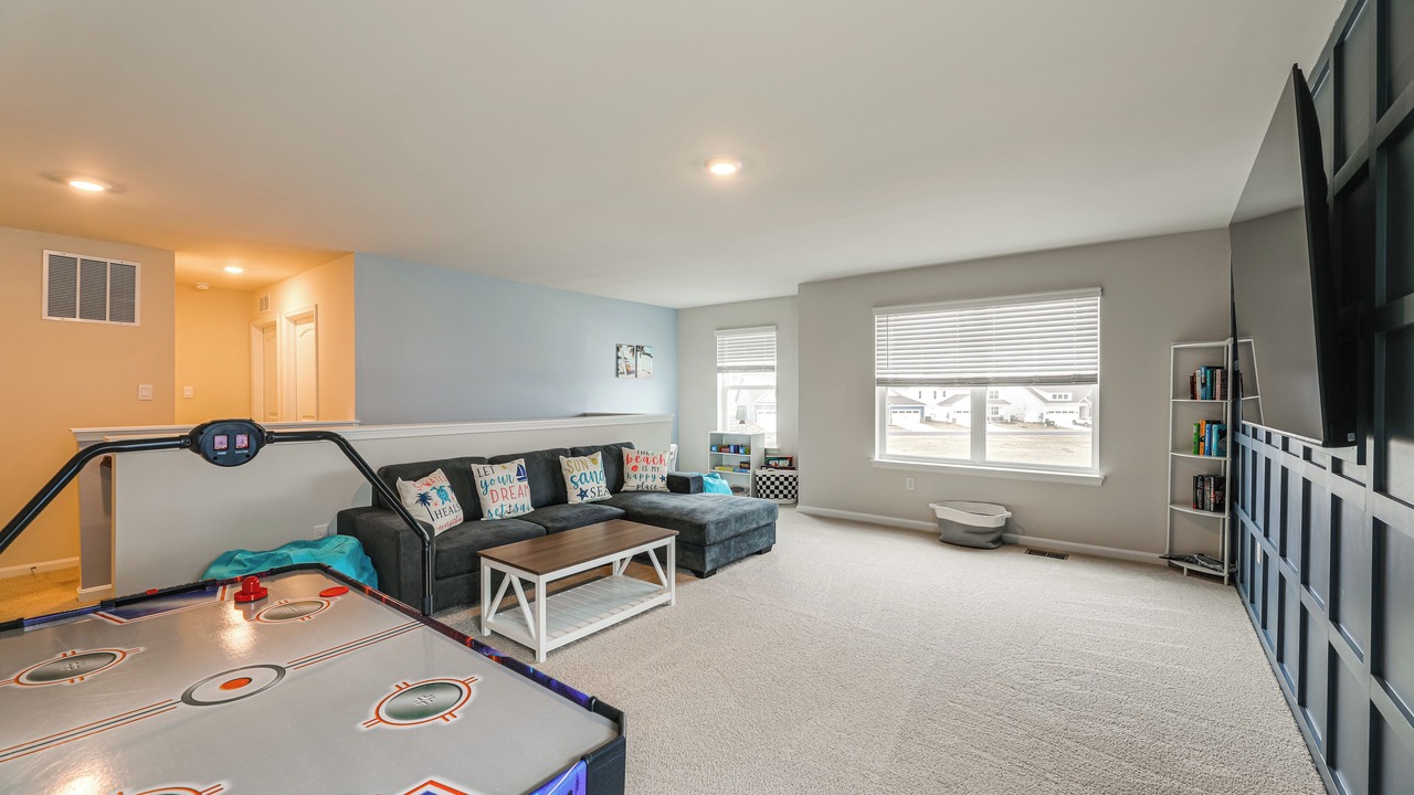 Photo of Bedroom in Millville