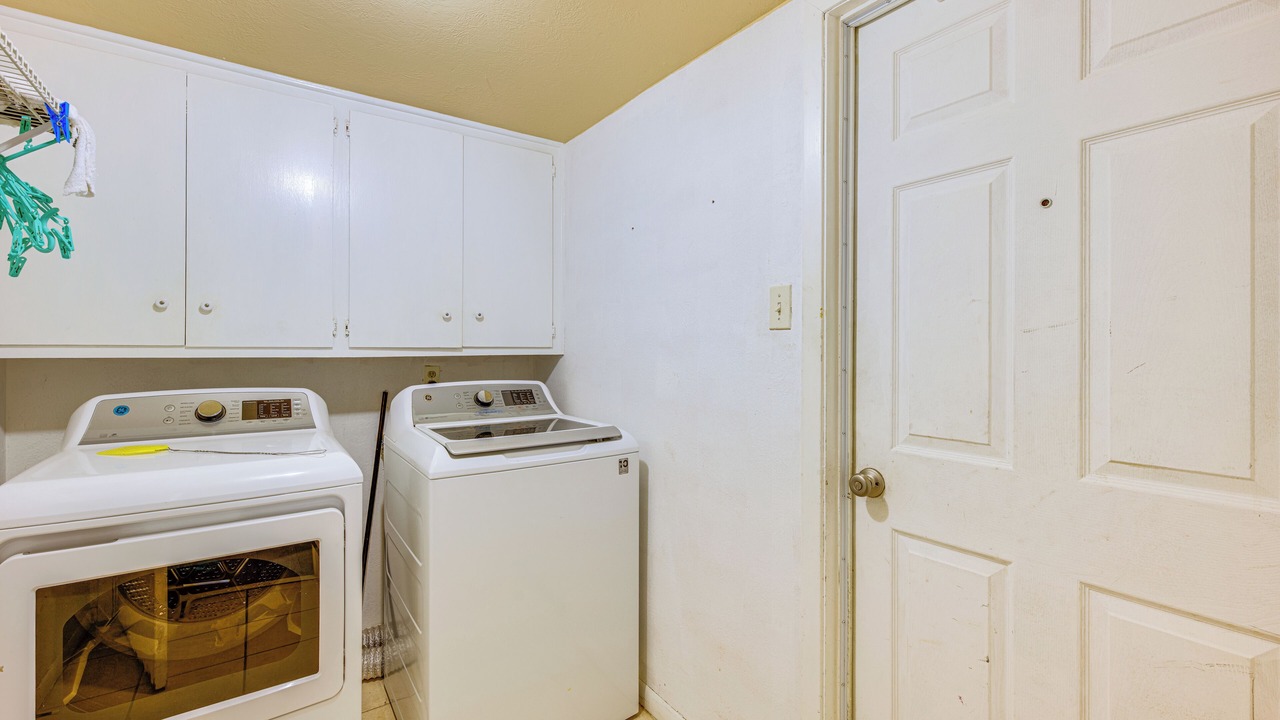 Photo of Bedroom in South Side