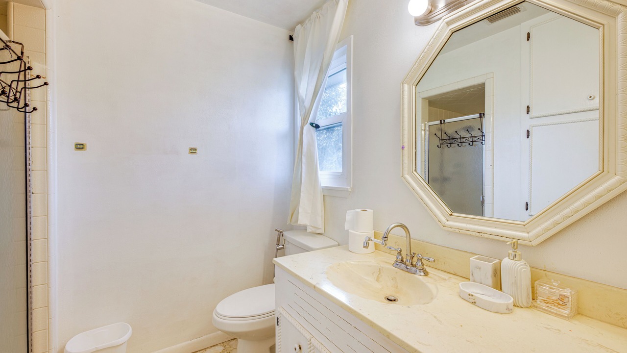 Photo of Bathroom in South Side
