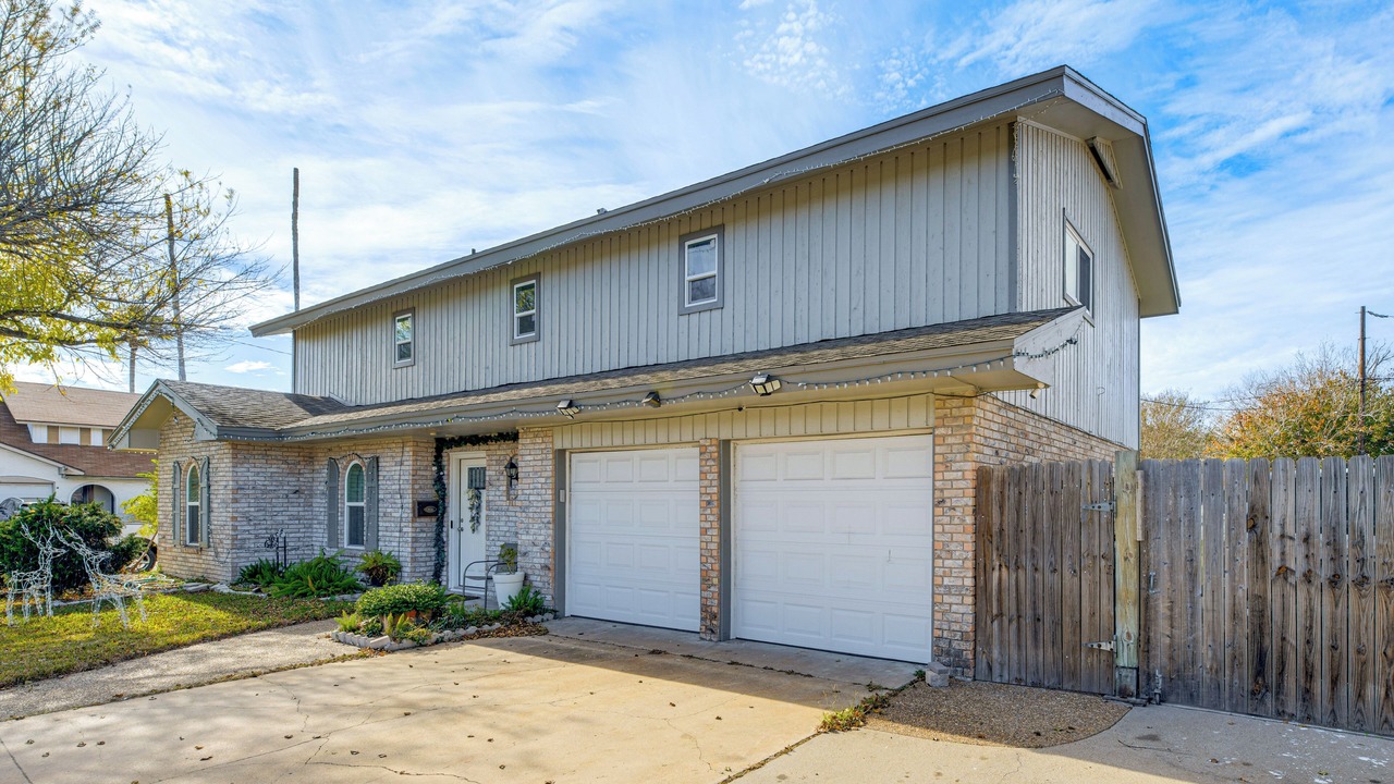 Photo of Outdoor in South Side