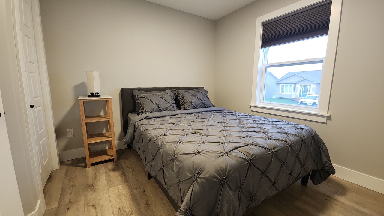 Photo of Bedroom in St. John's