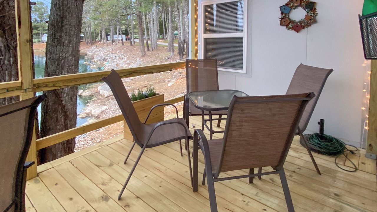 Photo of Outdoor in Woodville