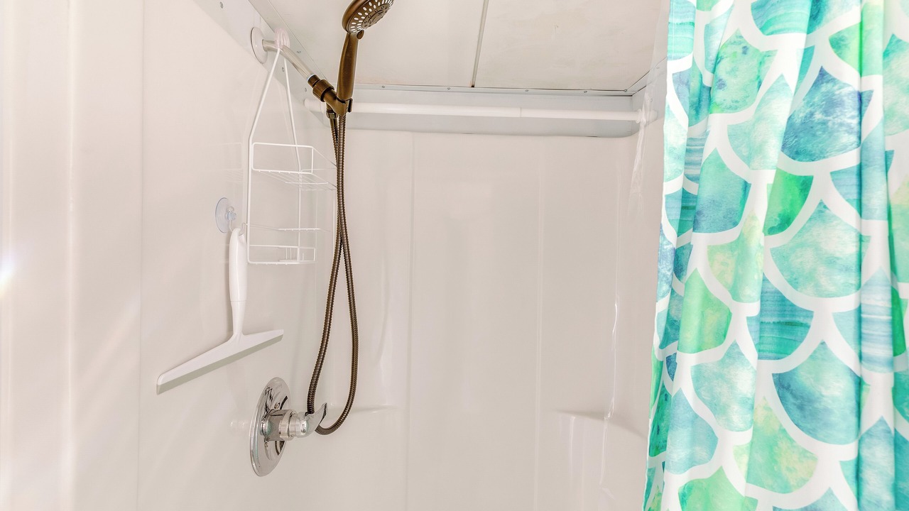 Photo of Bathroom in Woodville