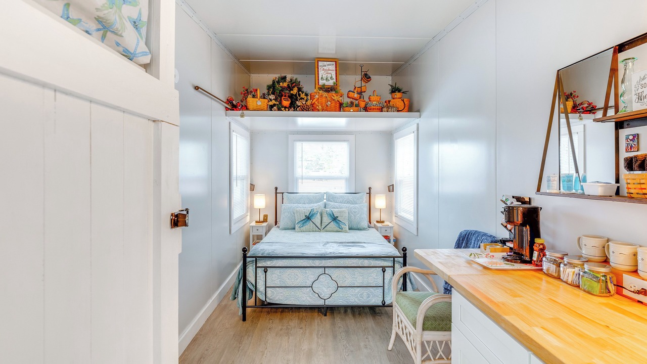 Photo of Others in Woodville