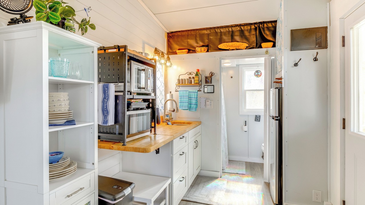 Photo of Others in Woodville